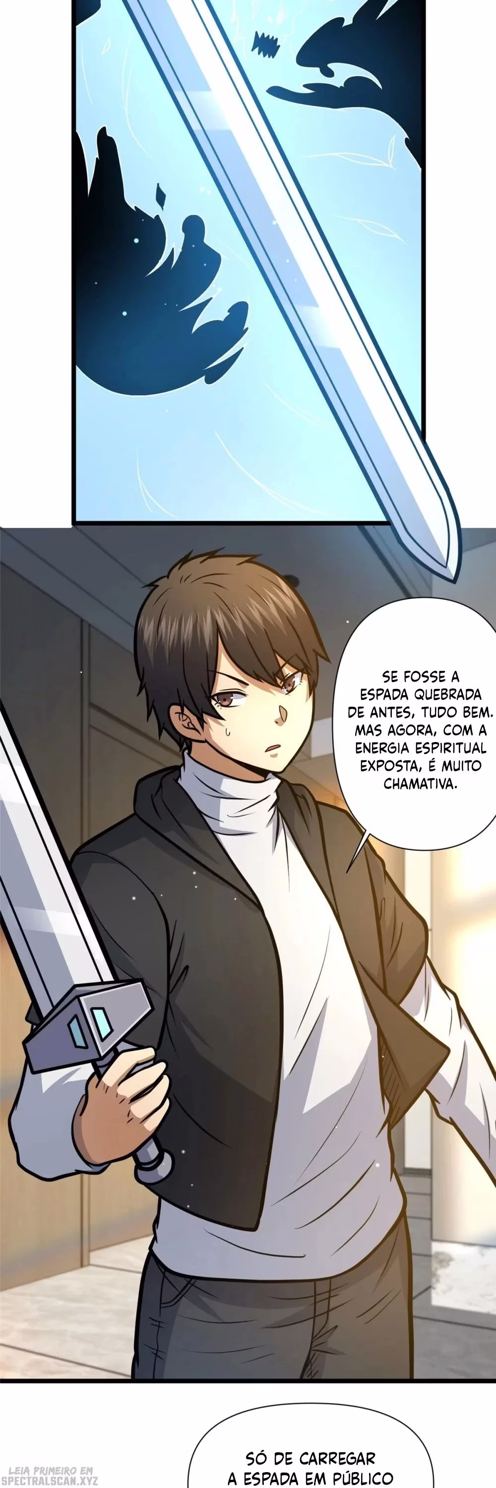 Página 2 do Capítulo 135