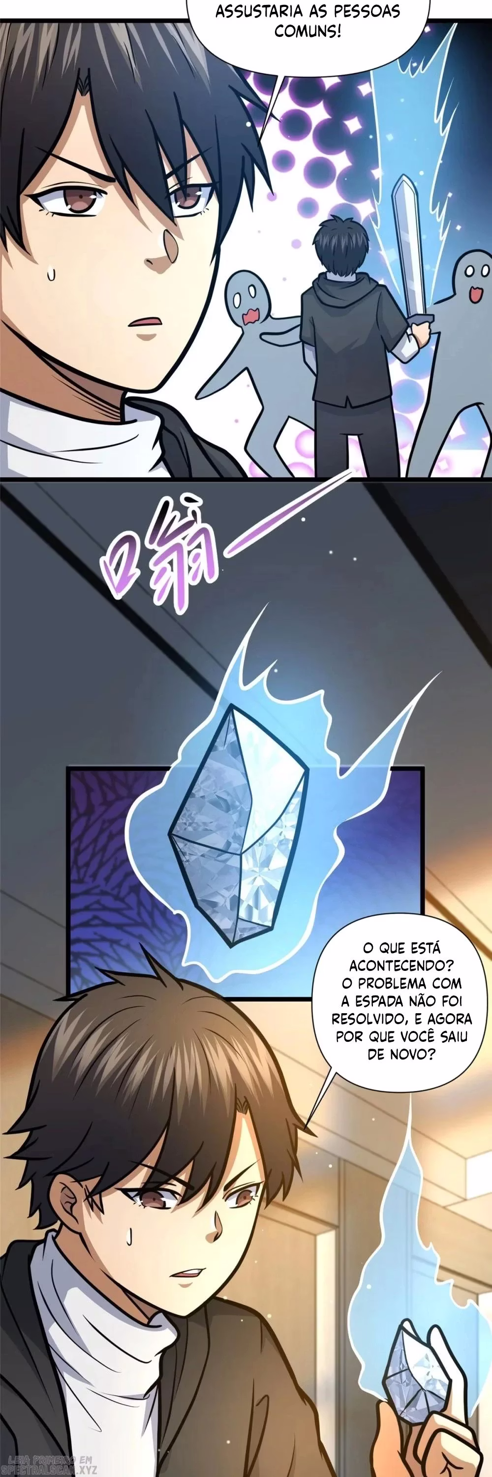 Página 3 do Capítulo 135