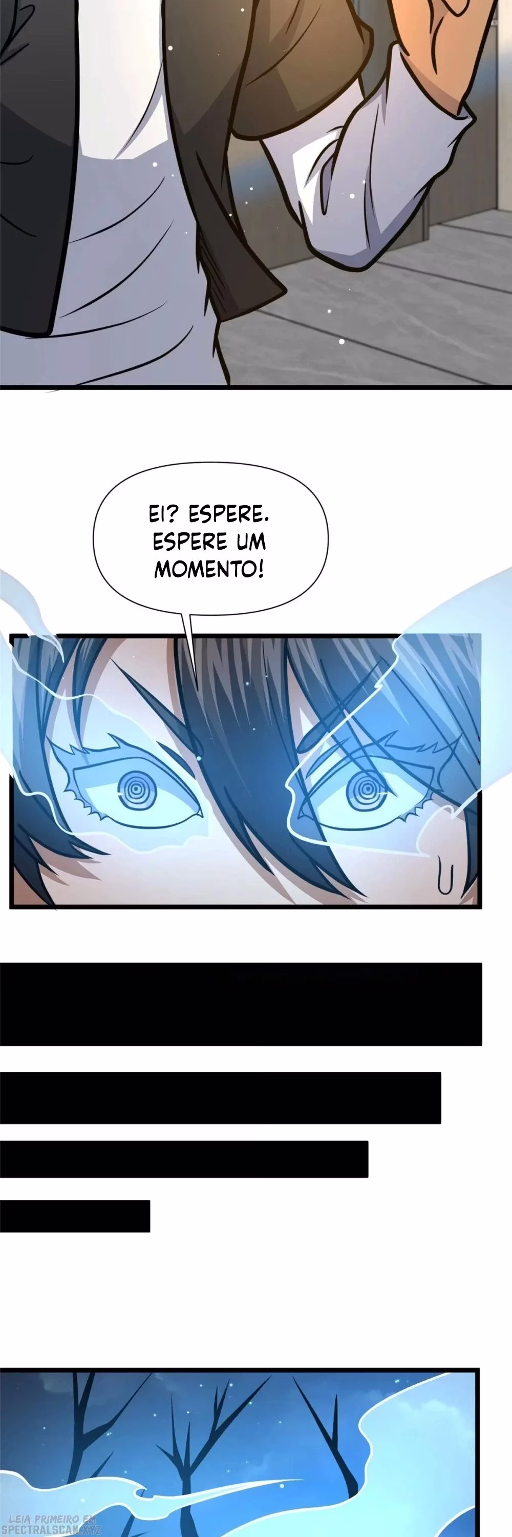 Página 4 do Capítulo 135