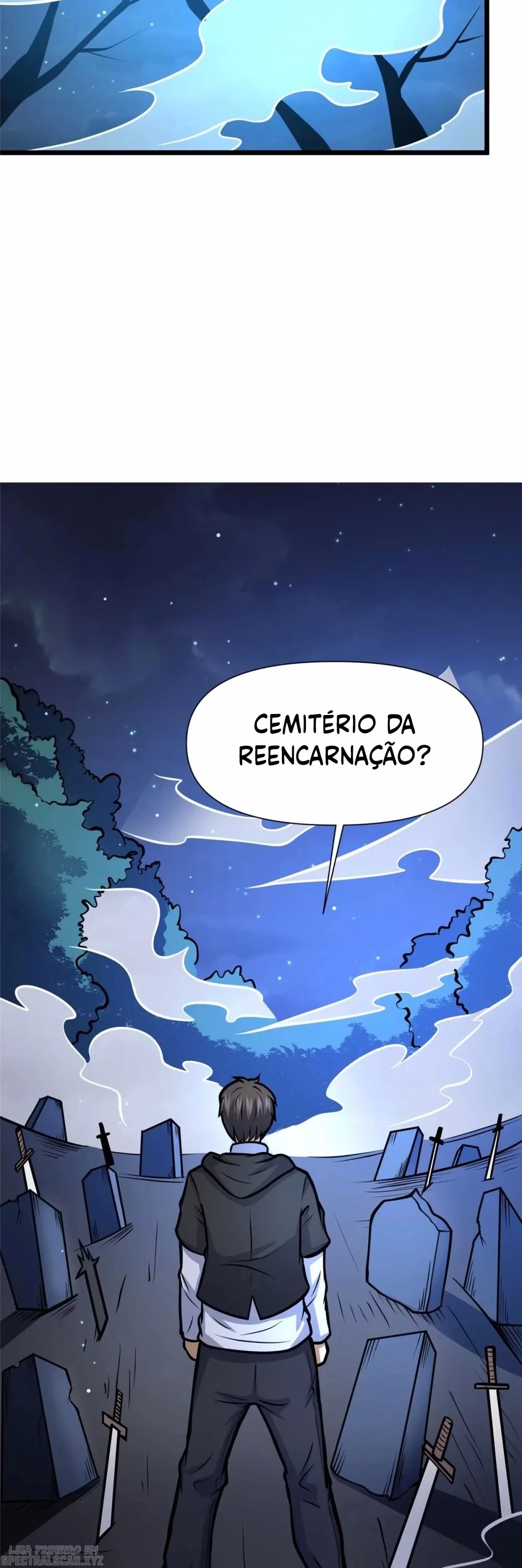 Página 5 do Capítulo 135