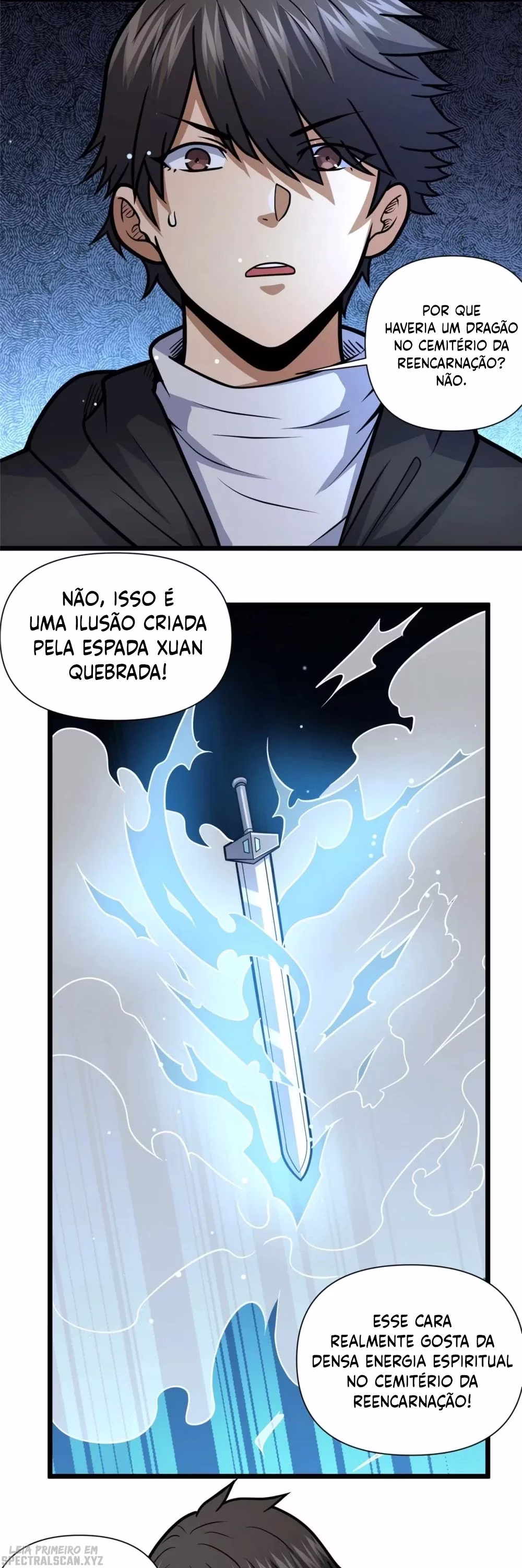 Página 7 do Capítulo 135