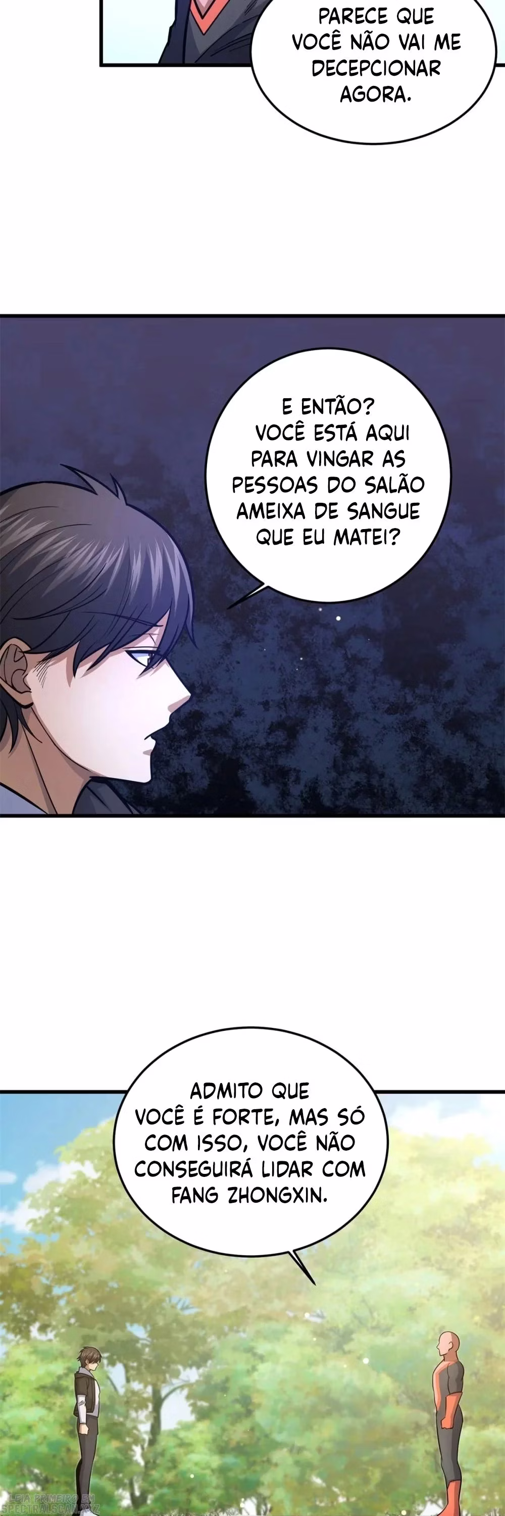 Página 11 do Capítulo 134