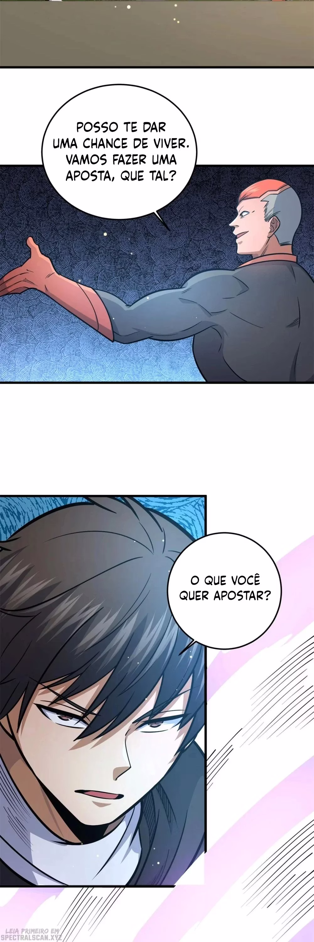 Página 12 do Capítulo 134
