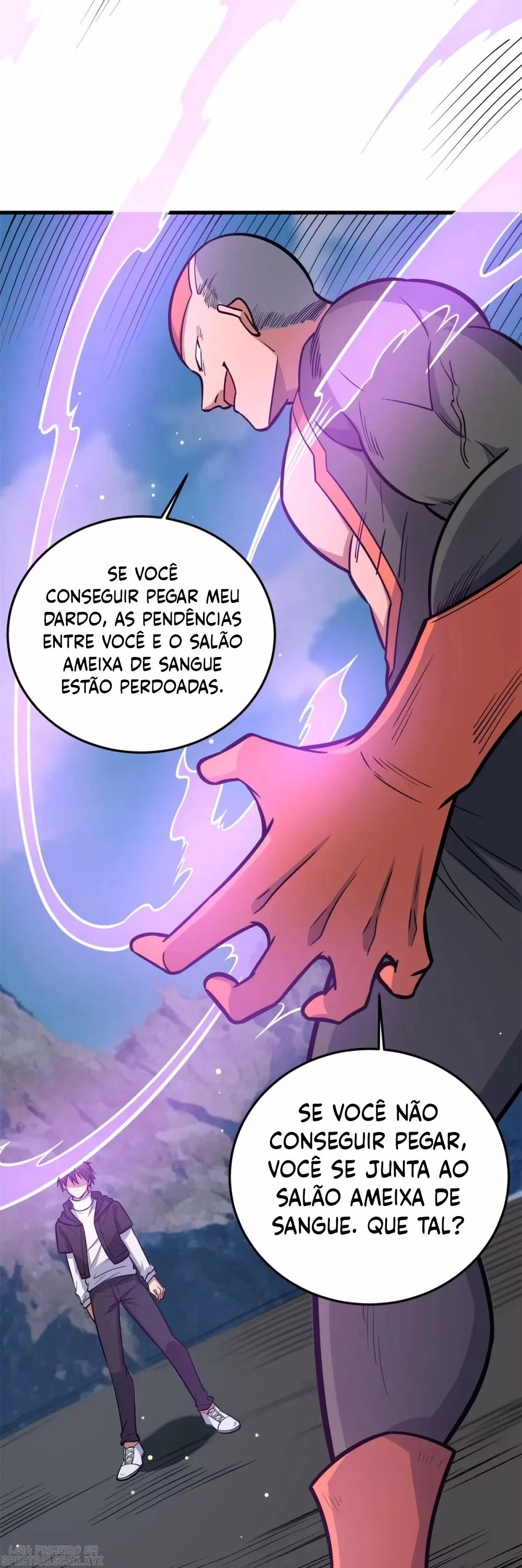 Página 13 do Capítulo 134