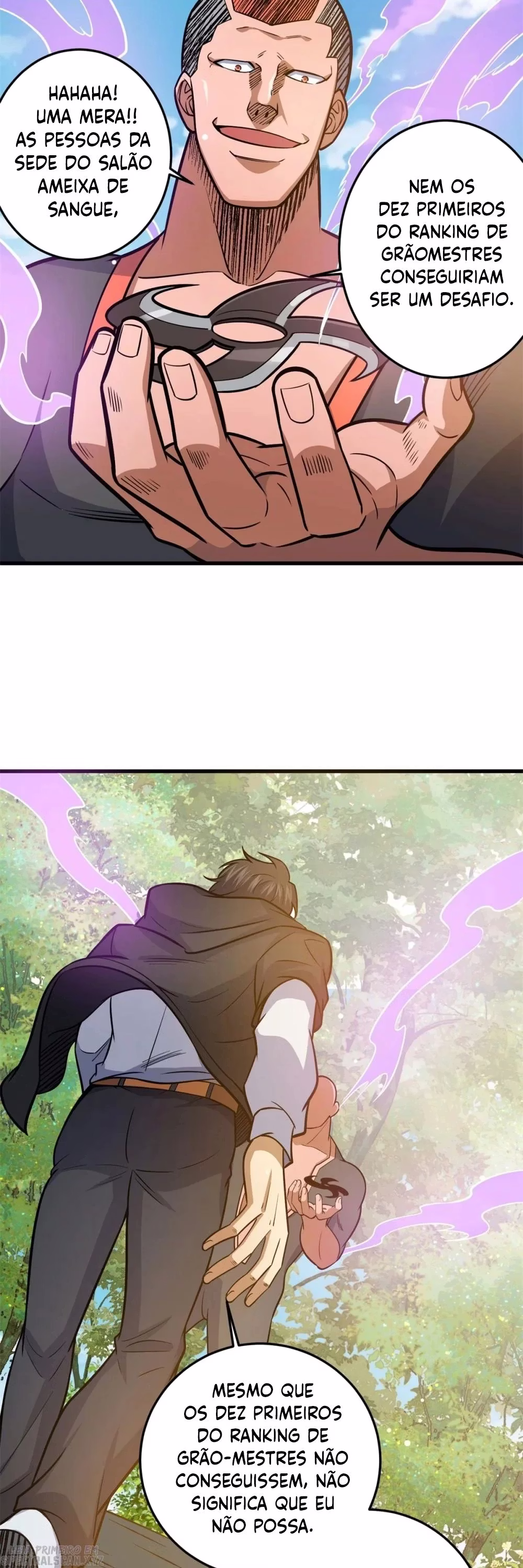 Página 15 do Capítulo 134