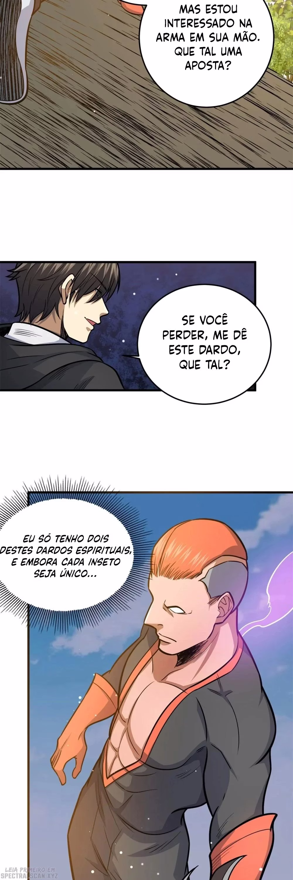 Página 16 do Capítulo 134