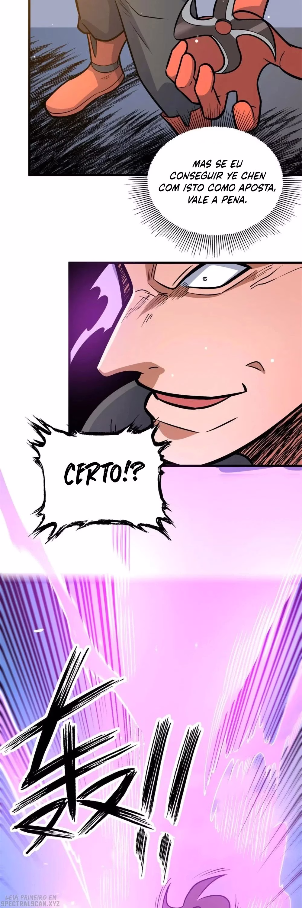 Página 17 do Capítulo 134