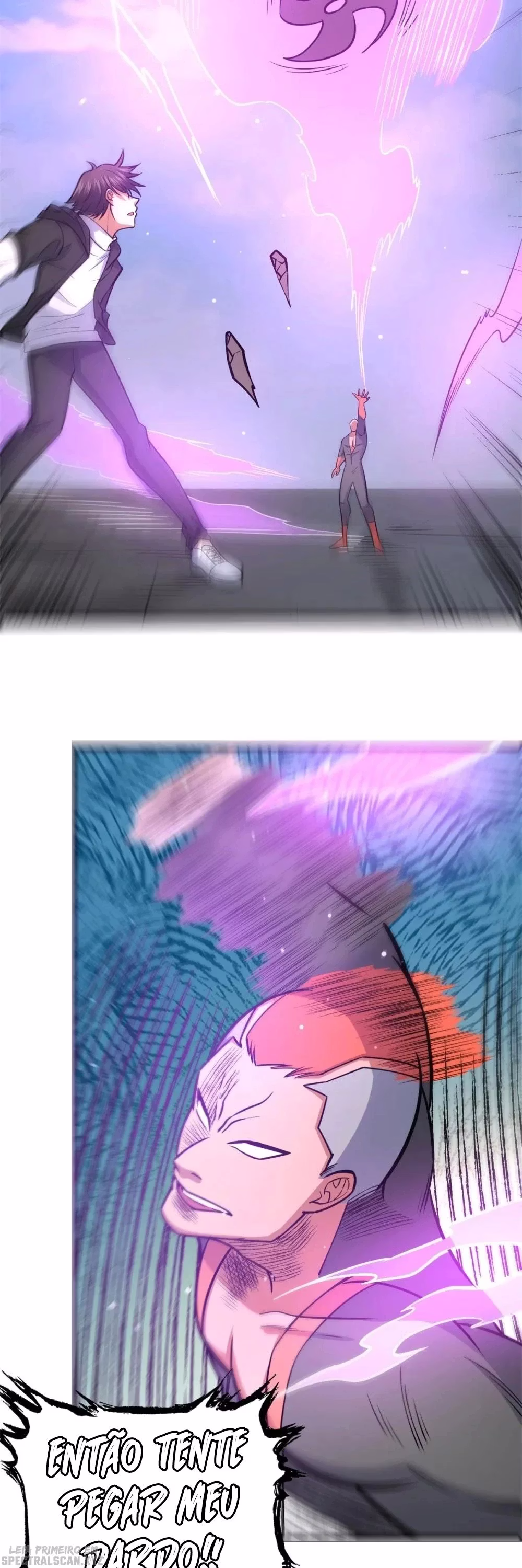 Página 18 do Capítulo 134