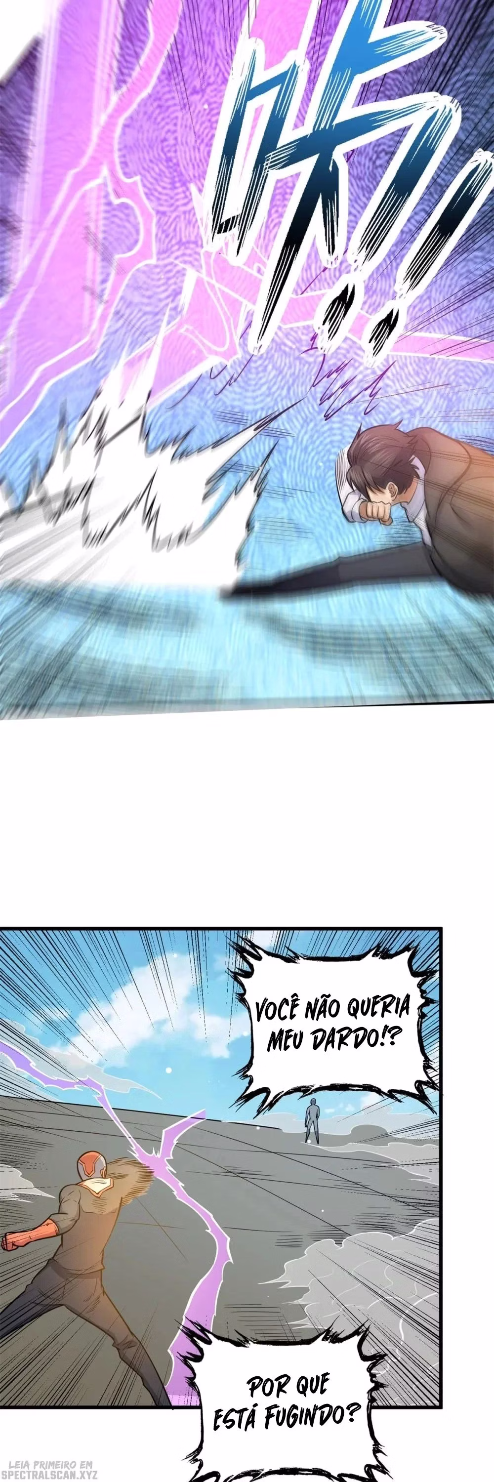 Página 21 do Capítulo 134