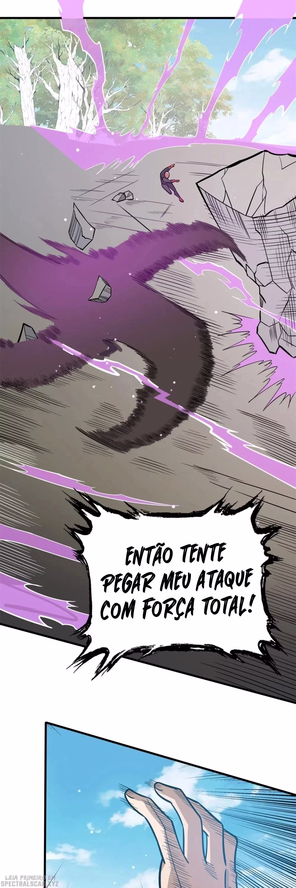 Página 23 do Capítulo 134