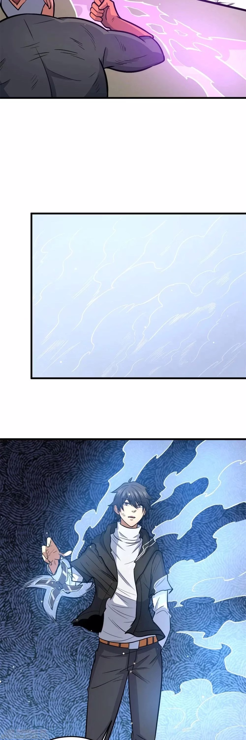 Página 28 do Capítulo 134