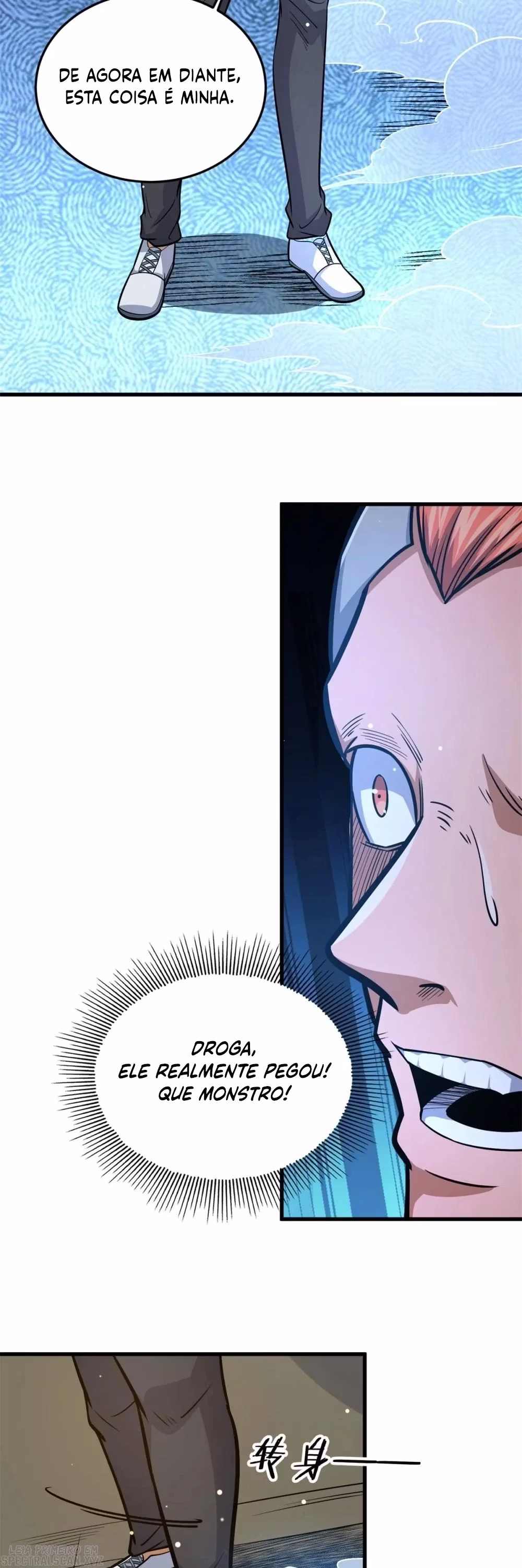 Página 29 do Capítulo 134