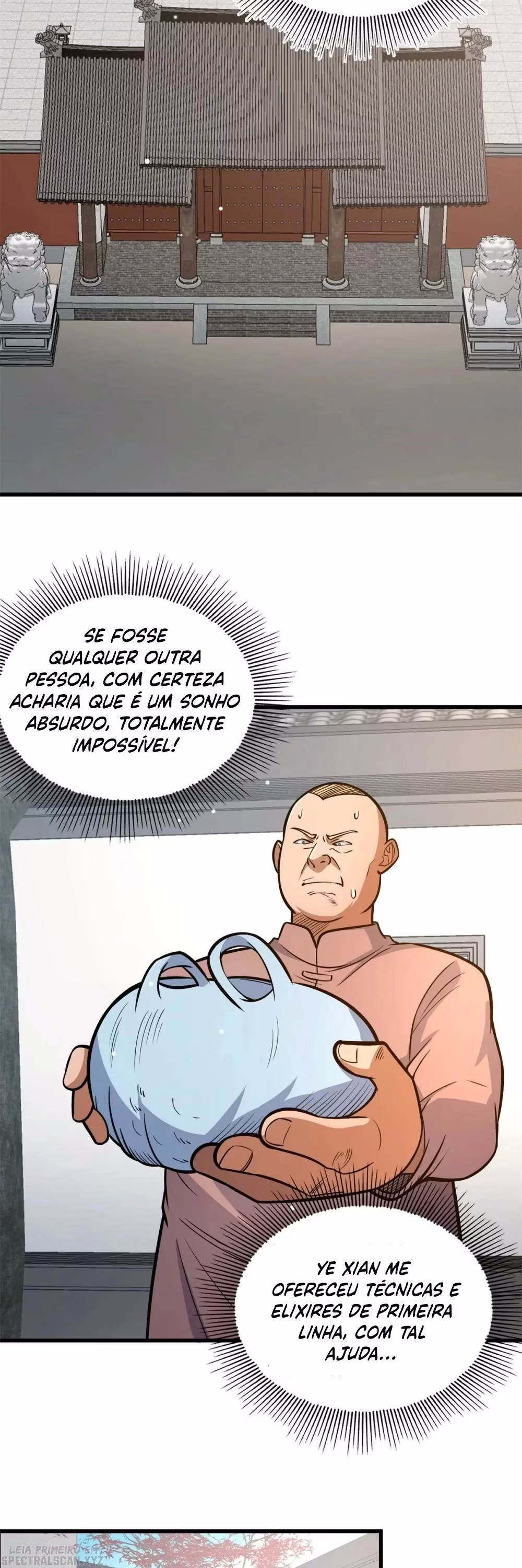 Página 2 do Capítulo 134