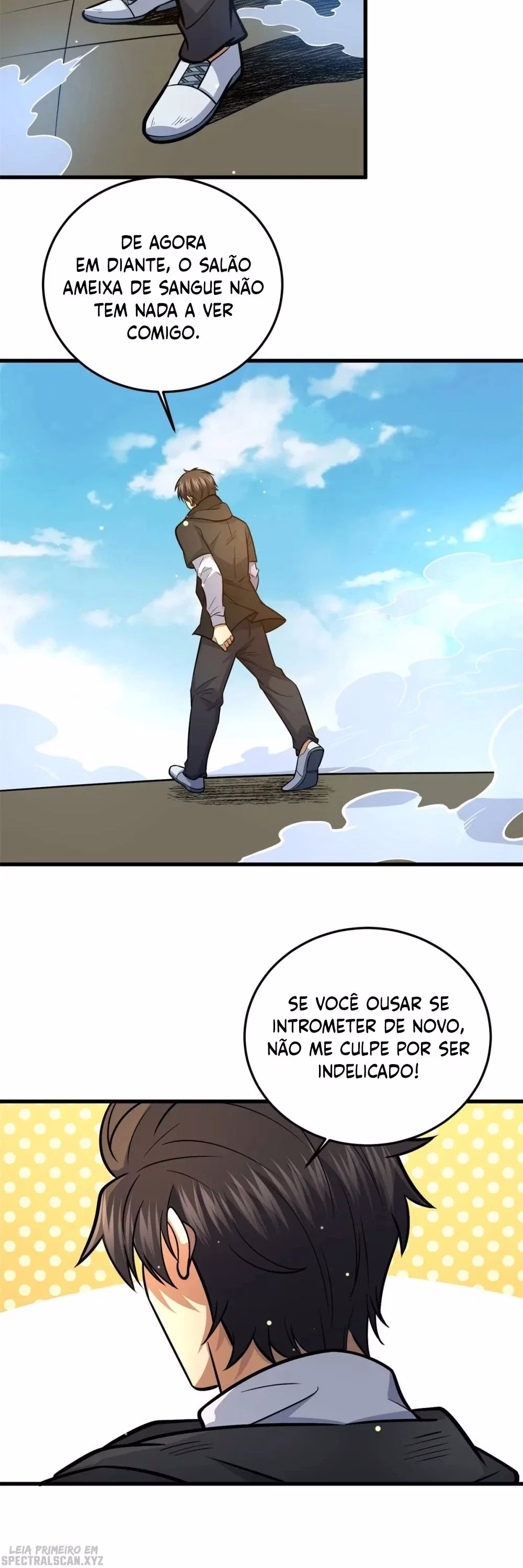 Página 30 do Capítulo 134