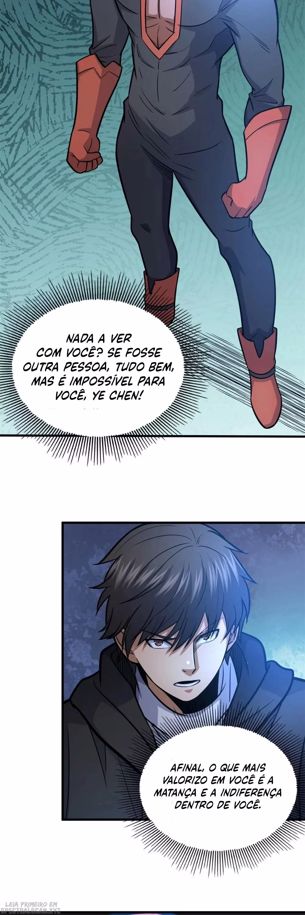 Página 32 do Capítulo 134