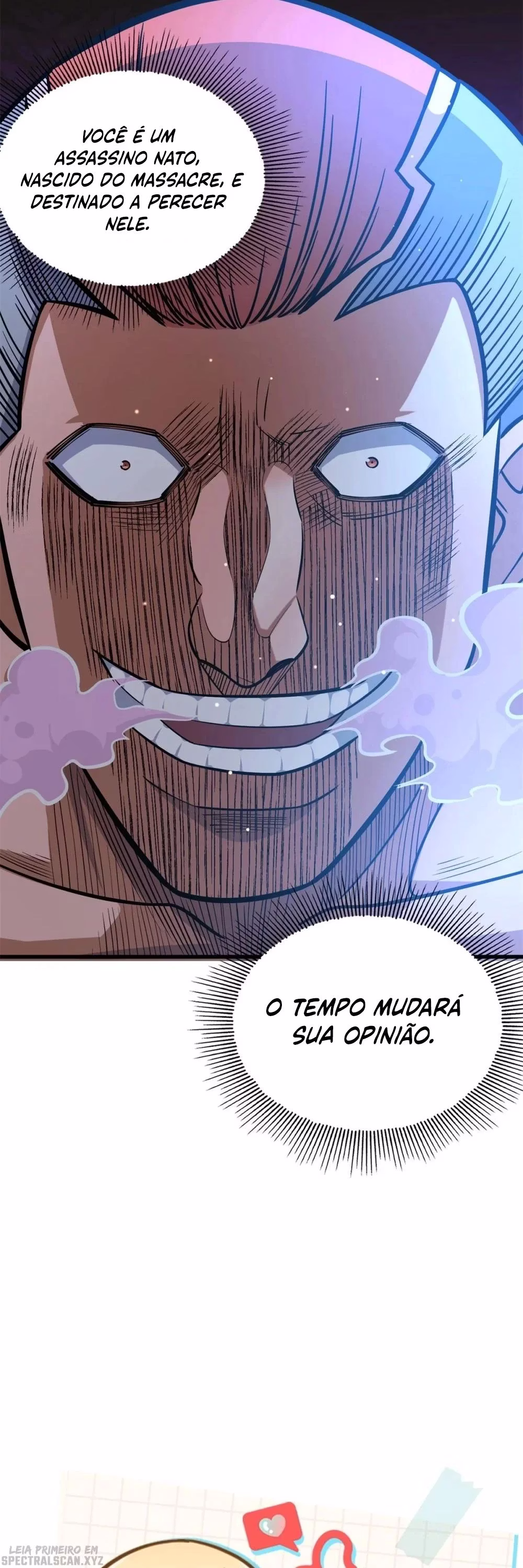 Página 33 do Capítulo 134