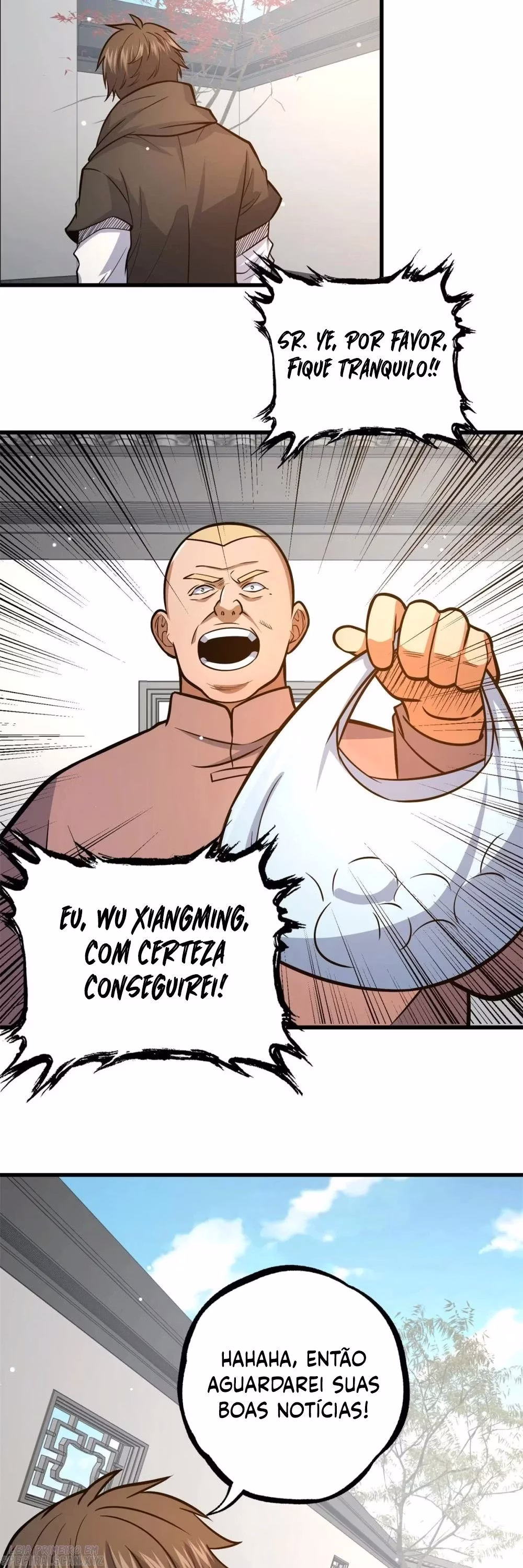 Página 3 do Capítulo 134