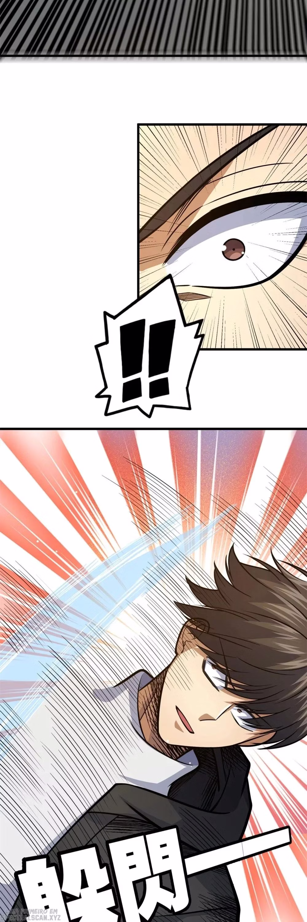 Página 5 do Capítulo 134