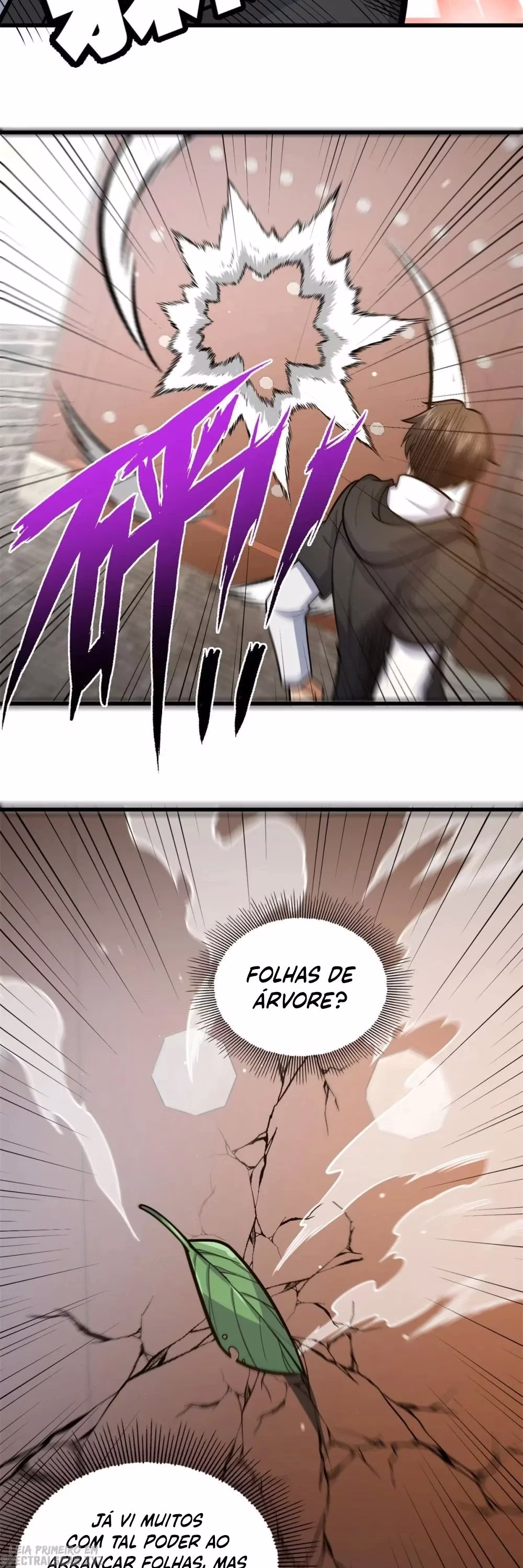 Página 6 do Capítulo 134