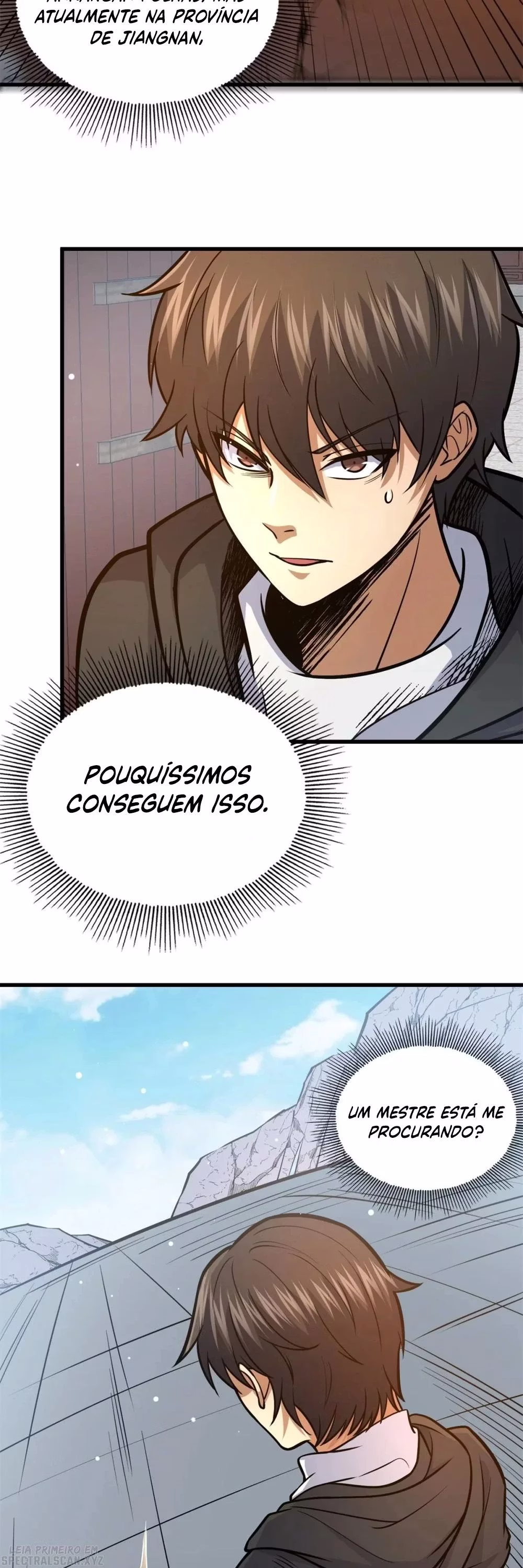 Página 7 do Capítulo 134