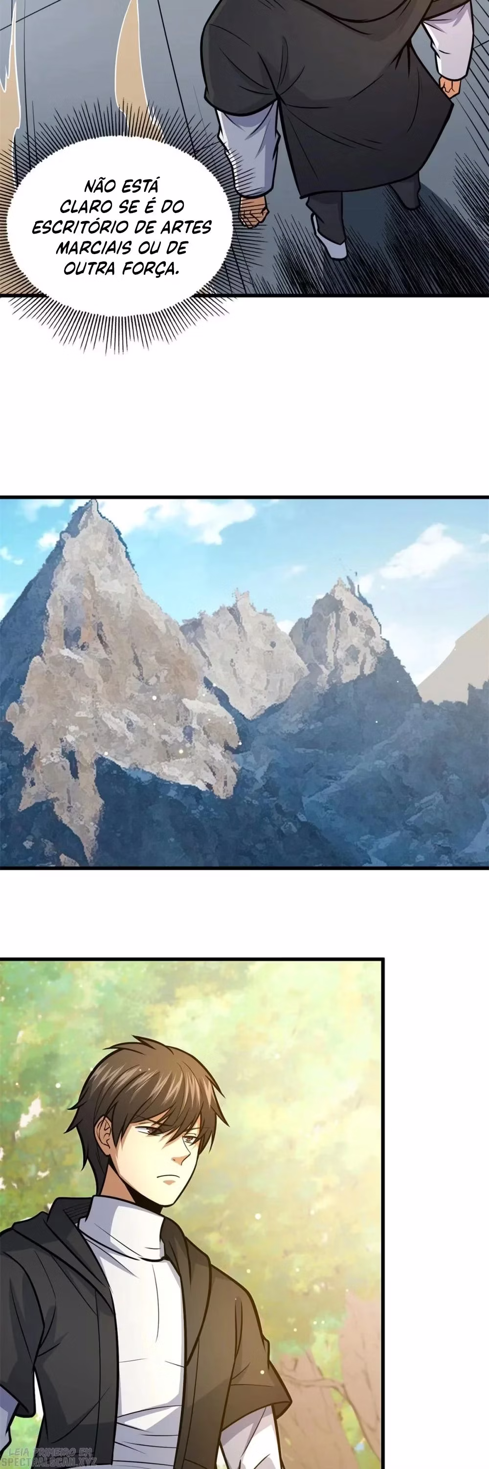 Página 8 do Capítulo 134
