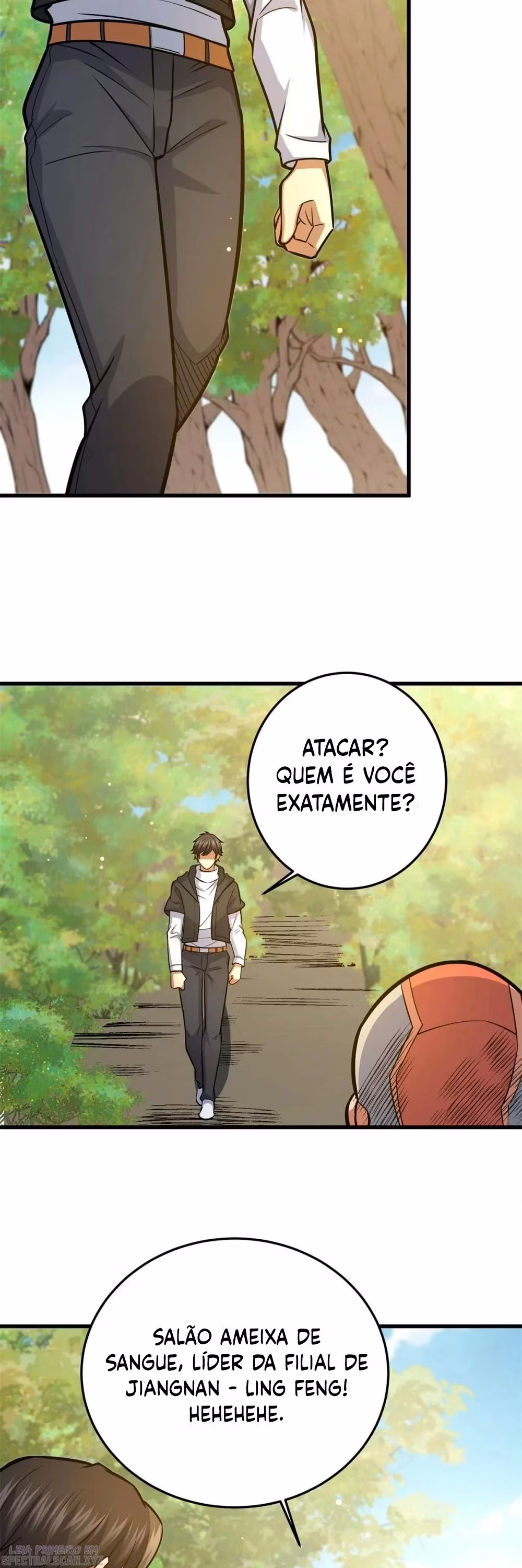 Página 9 do Capítulo 134