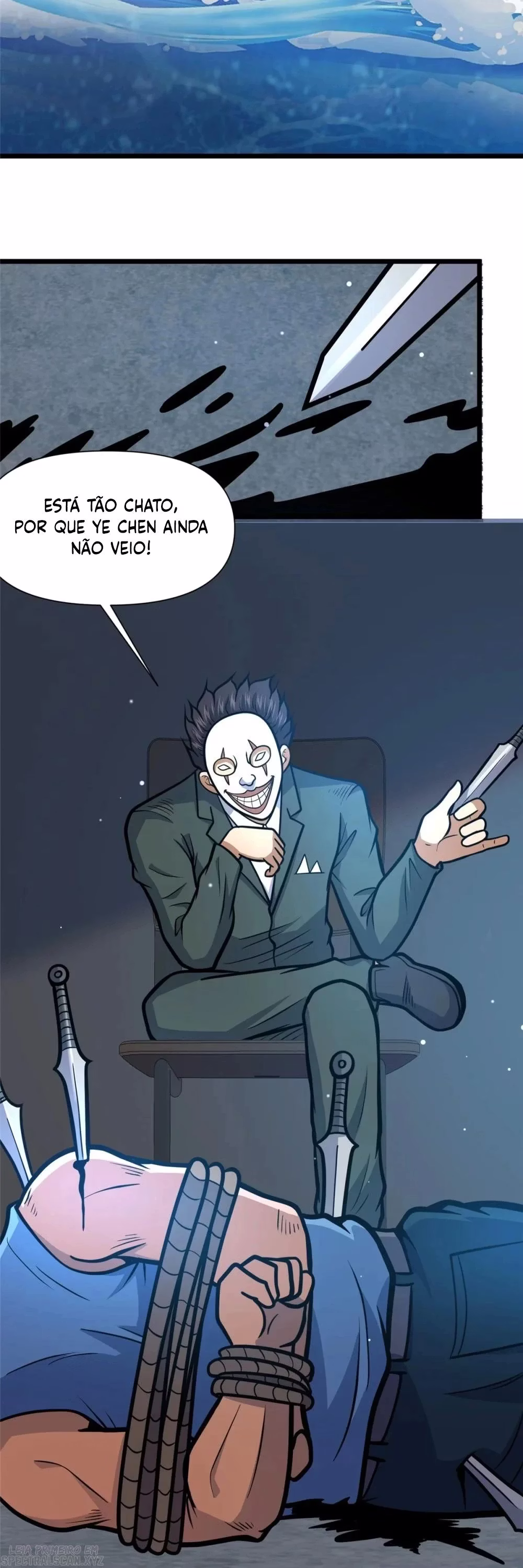 Página 11 do Capítulo 136