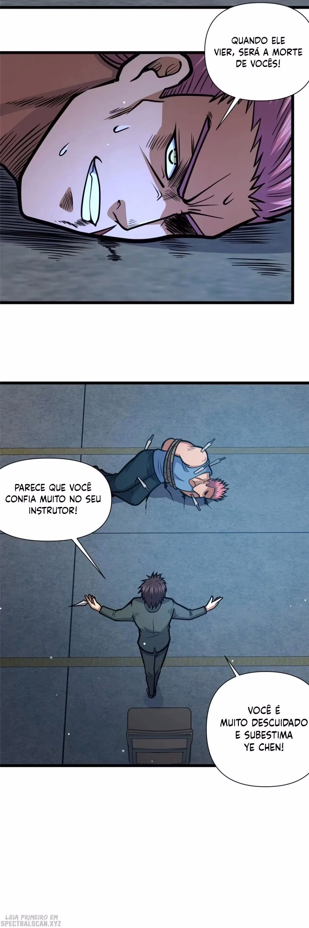 Página 12 do Capítulo 136