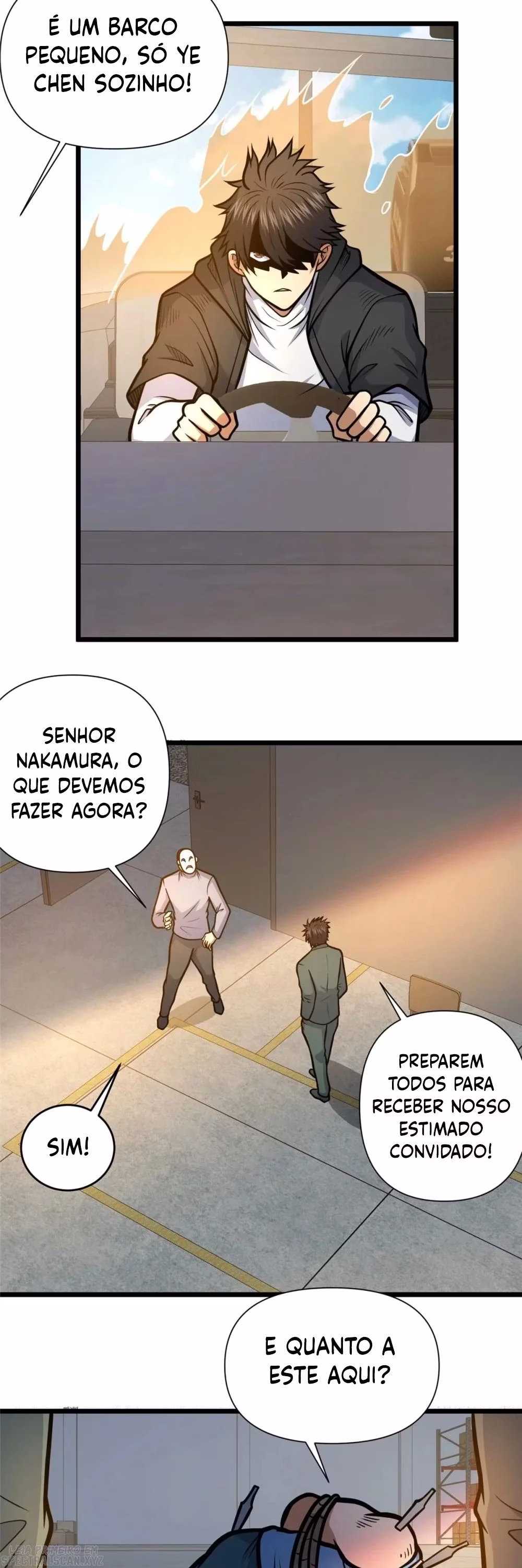 Página 14 do Capítulo 136