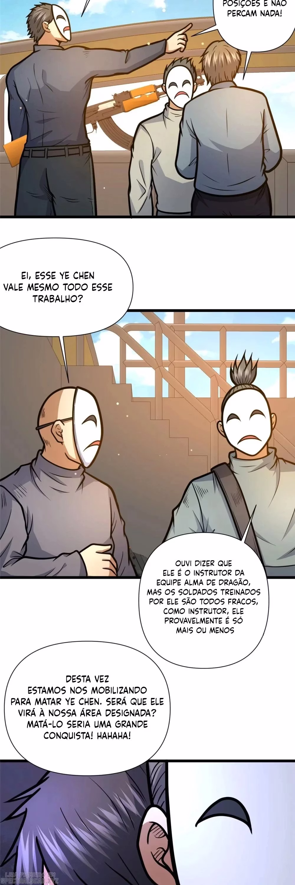 Página 18 do Capítulo 136