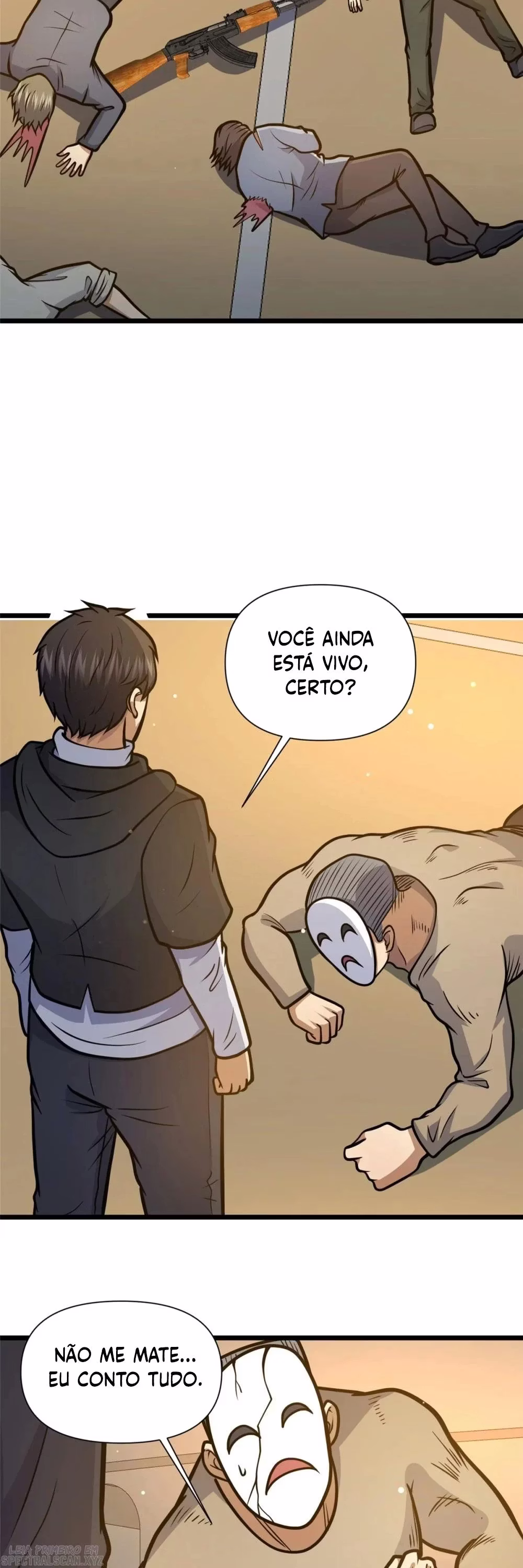 Página 24 do Capítulo 136