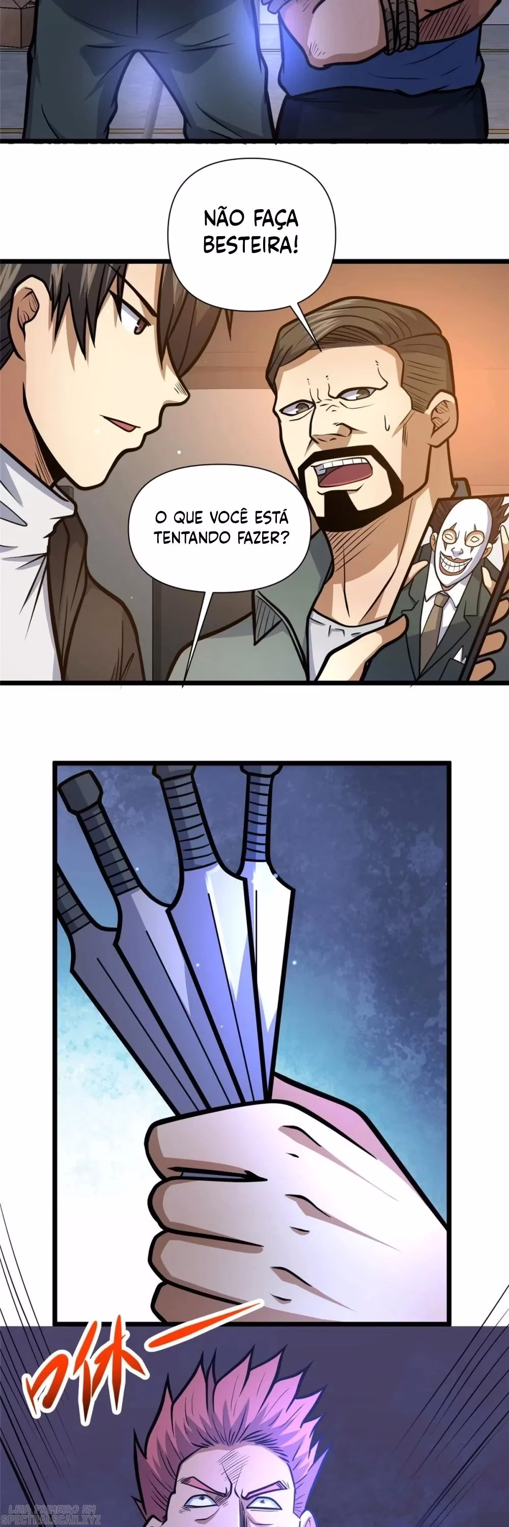 Página 6 do Capítulo 136