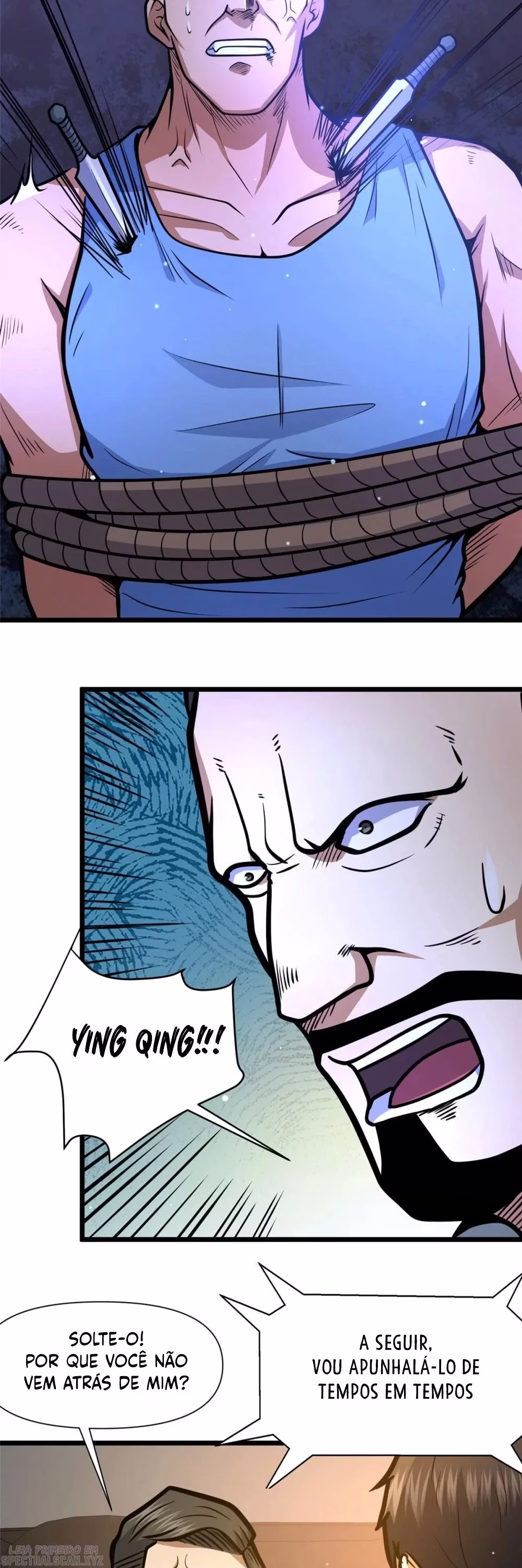Página 7 do Capítulo 136