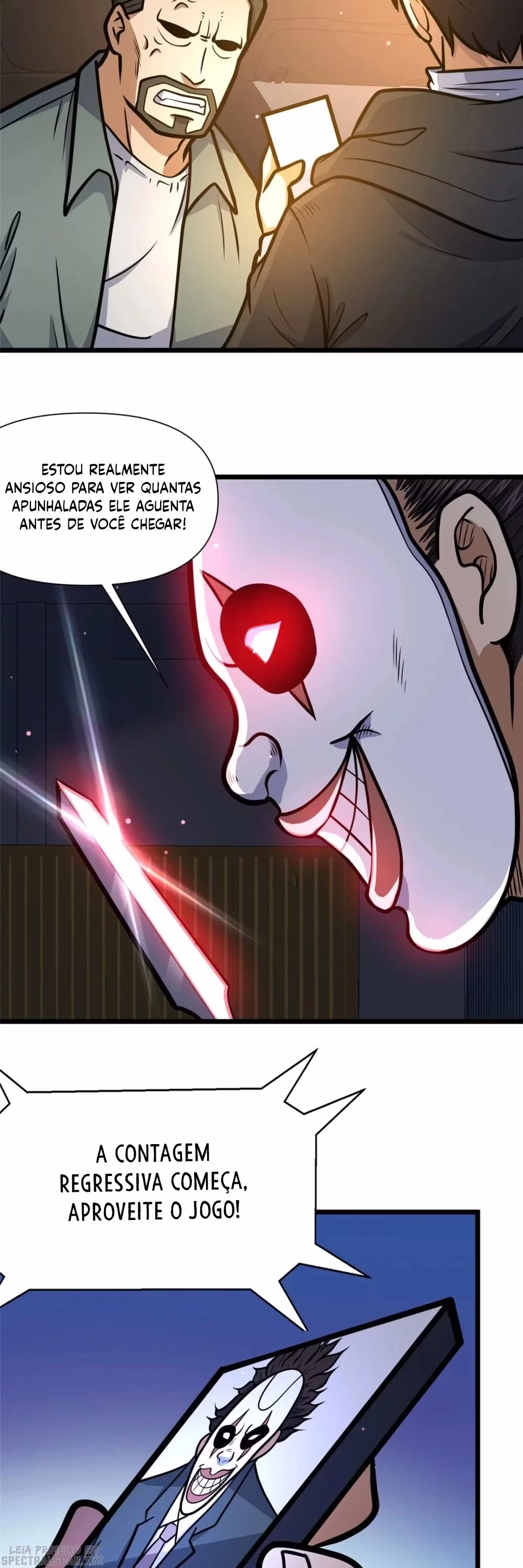 Página 8 do Capítulo 136
