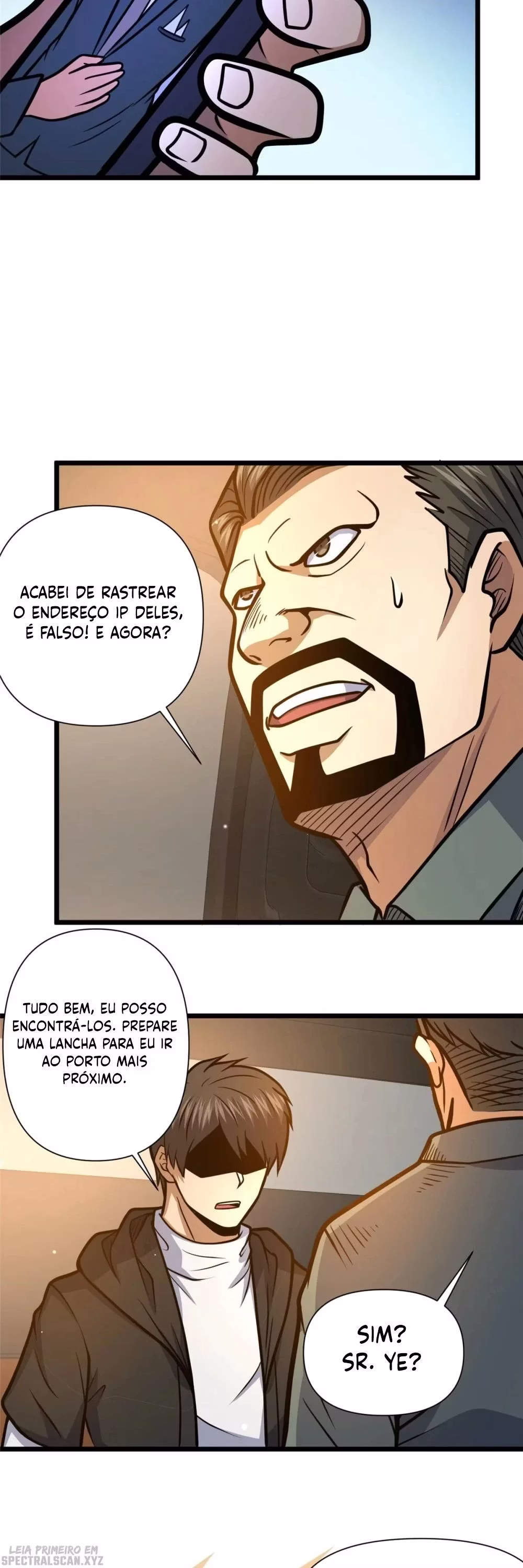 Página 9 do Capítulo 136