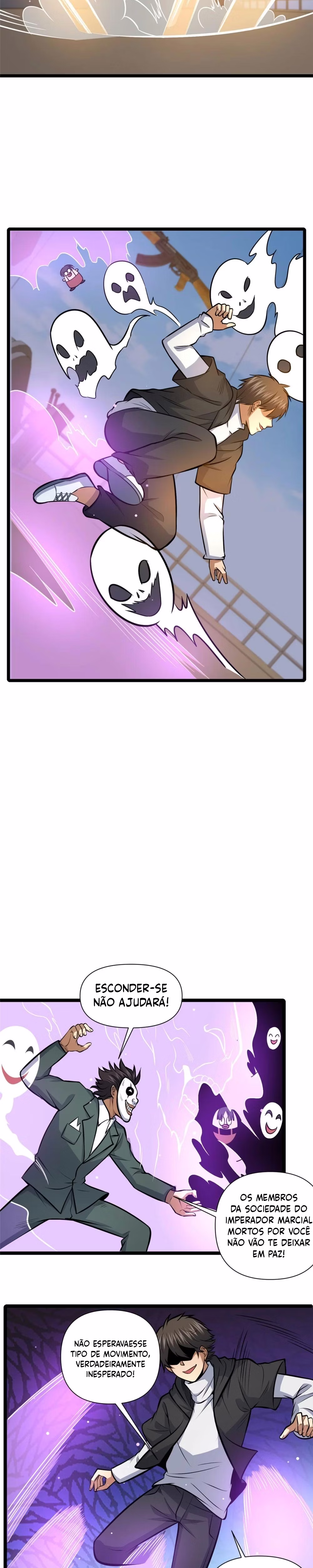 Página 10 do Capítulo 137