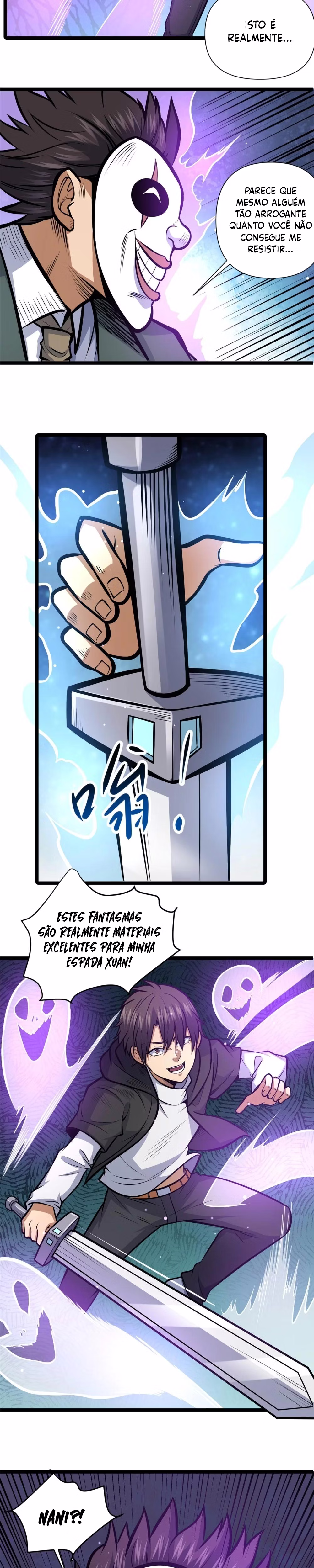Página 11 do Capítulo 137