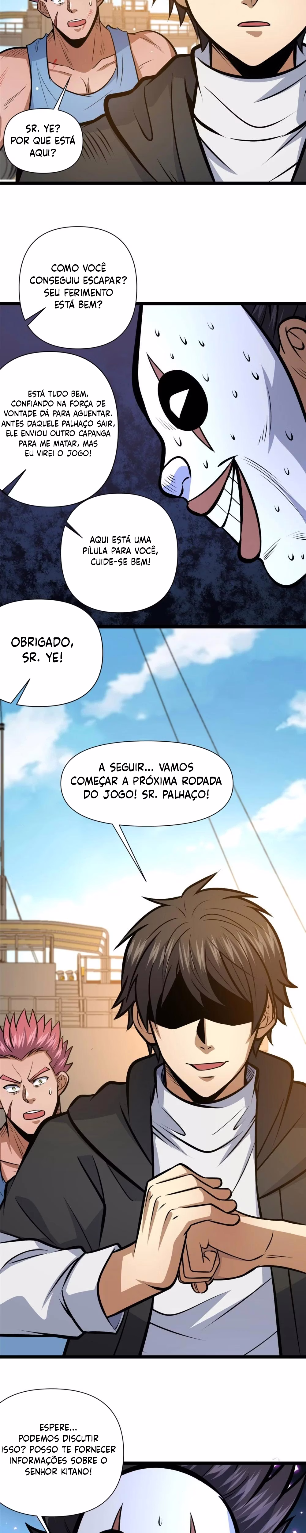 Página 15 do Capítulo 137
