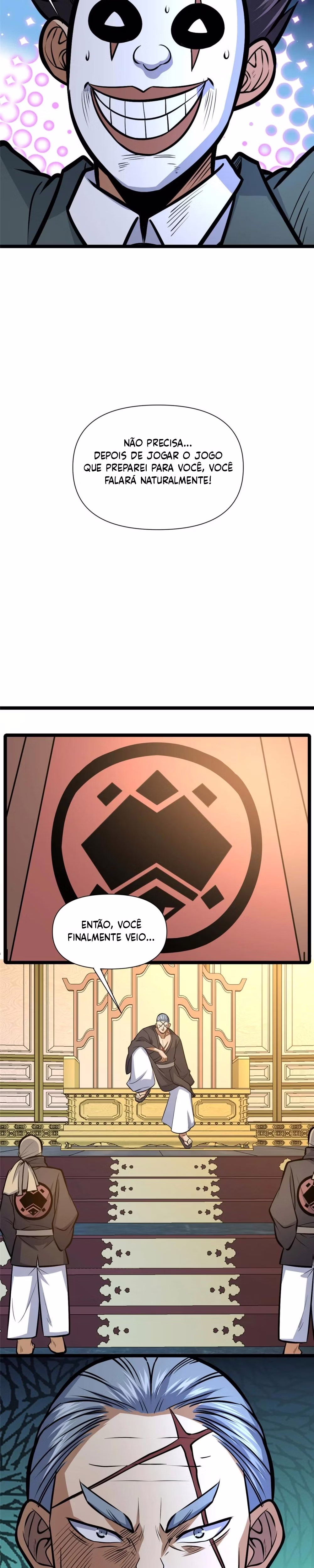 Página 16 do Capítulo 137
