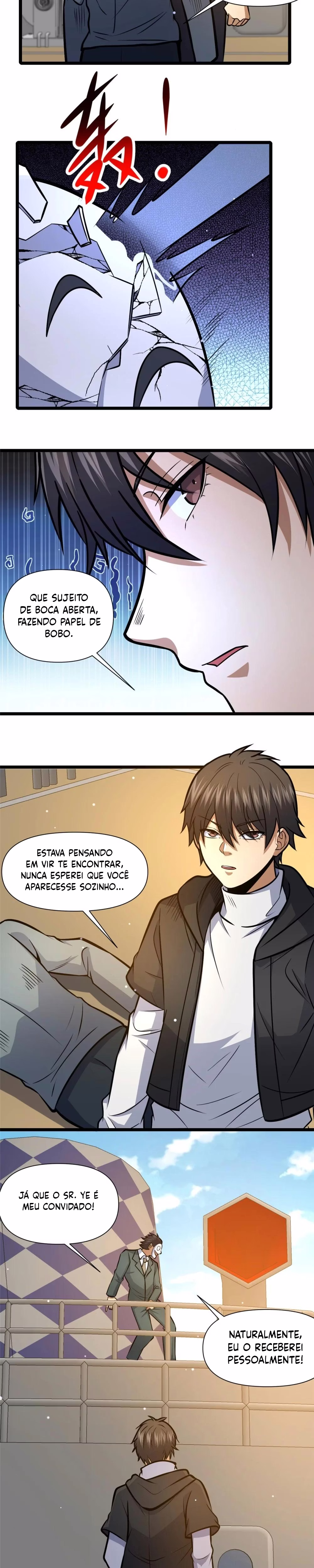 Página 4 do Capítulo 137