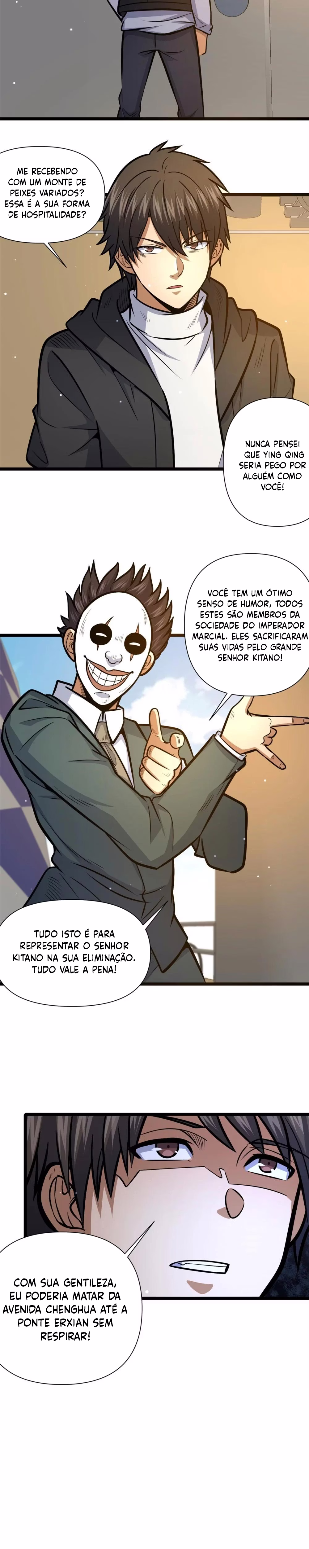 Página 5 do Capítulo 137