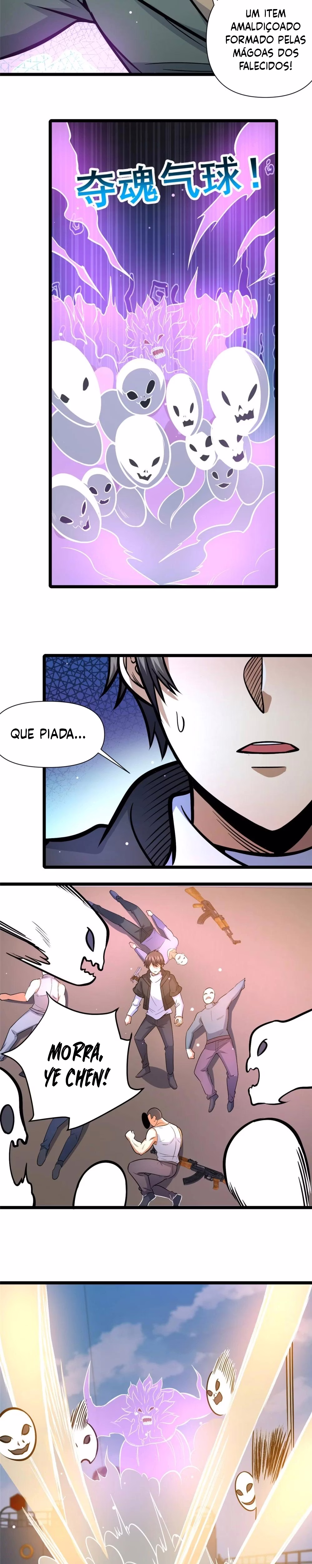 Página 9 do Capítulo 137