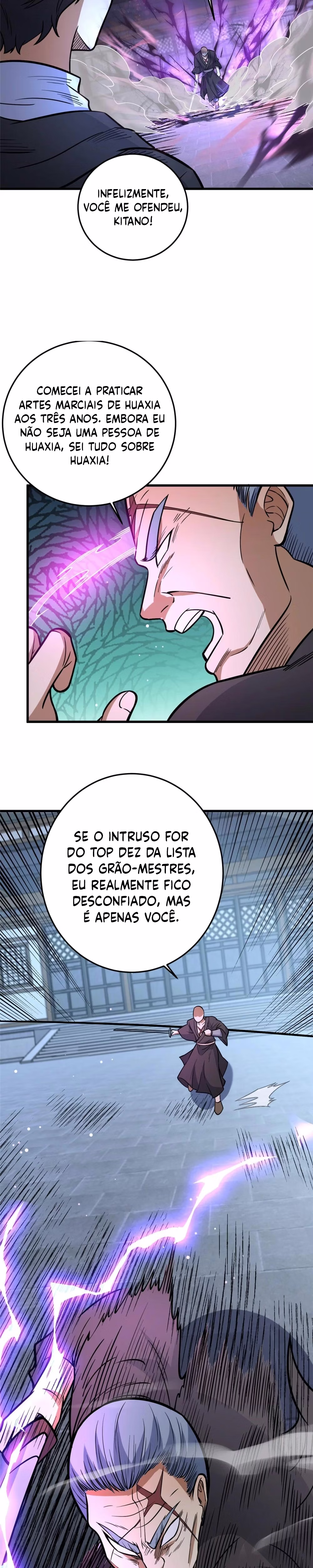 Página 13 do Capítulo 138
