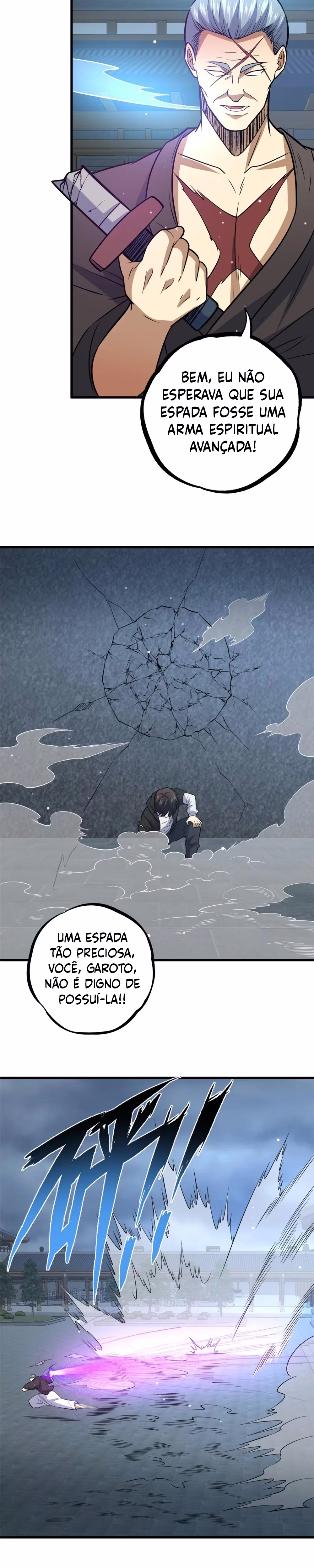 Página 18 do Capítulo 138