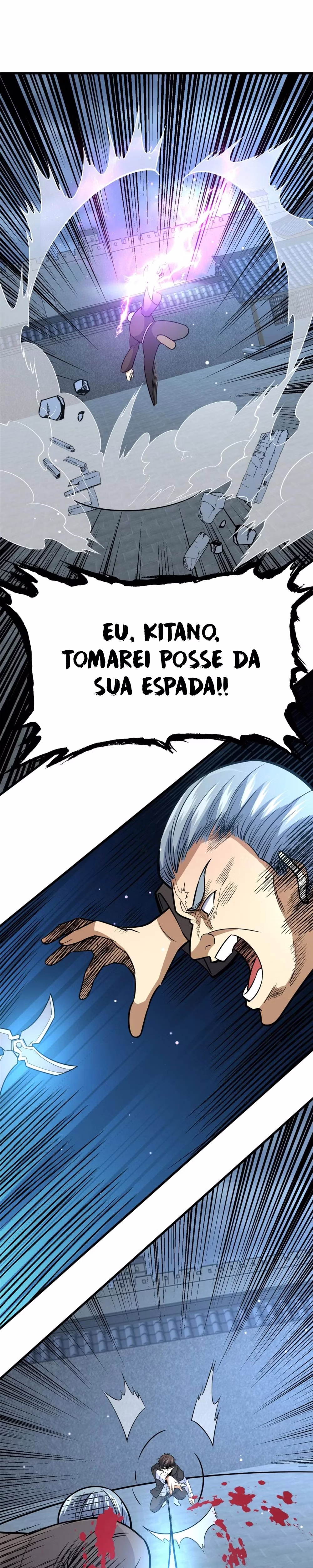 Página 19 do Capítulo 138