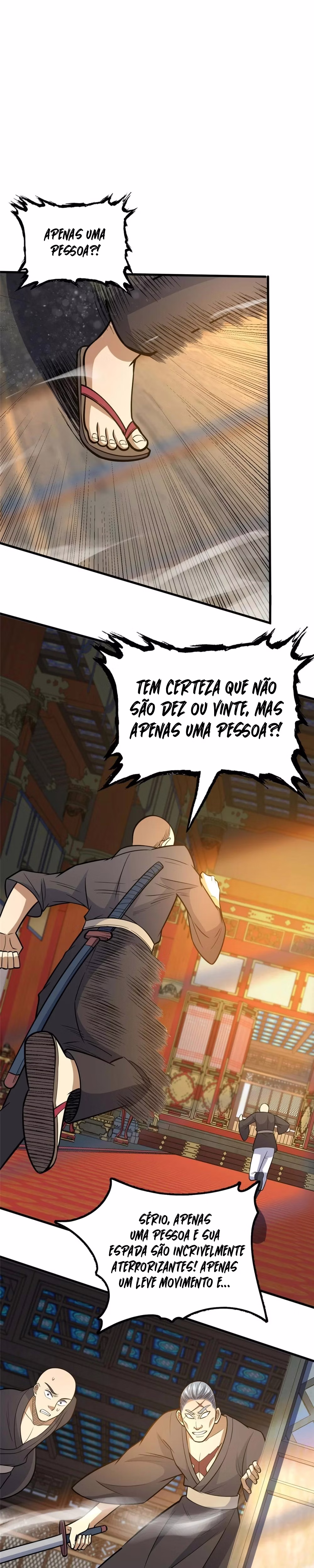 Página 4 do Capítulo 138