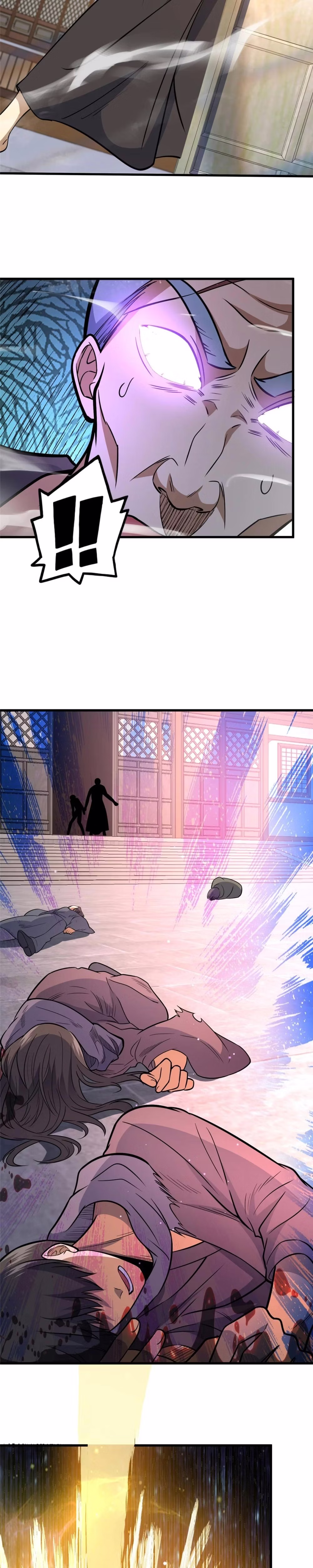 Página 5 do Capítulo 138