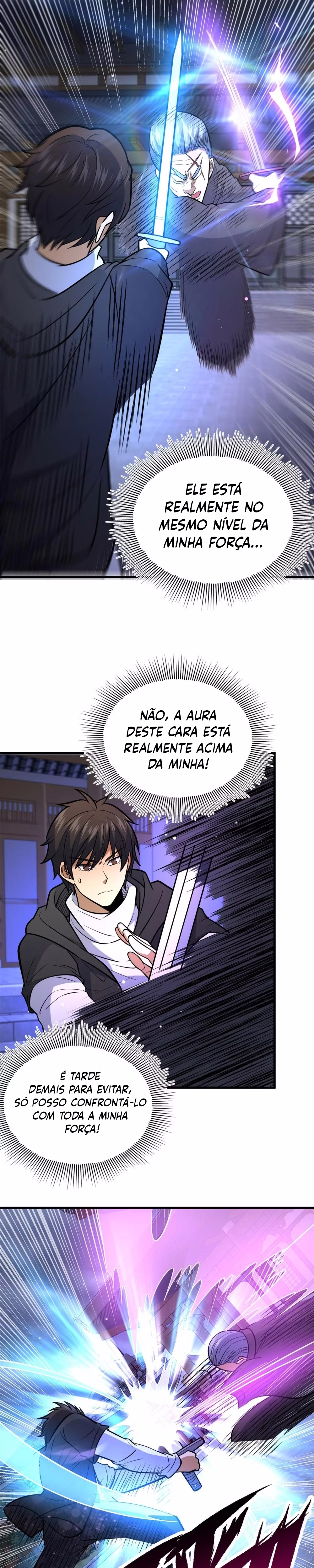 Página 9 do Capítulo 138