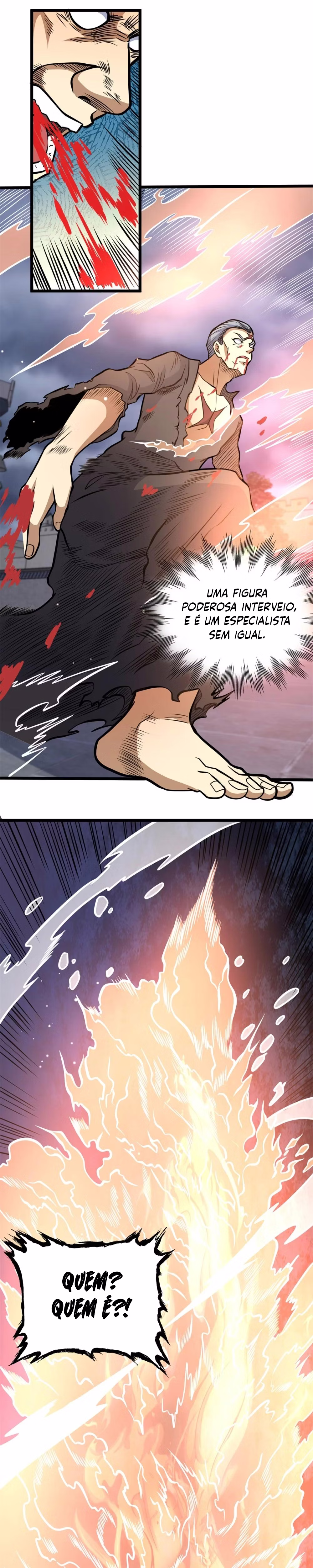 Página 10 do Capítulo 139
