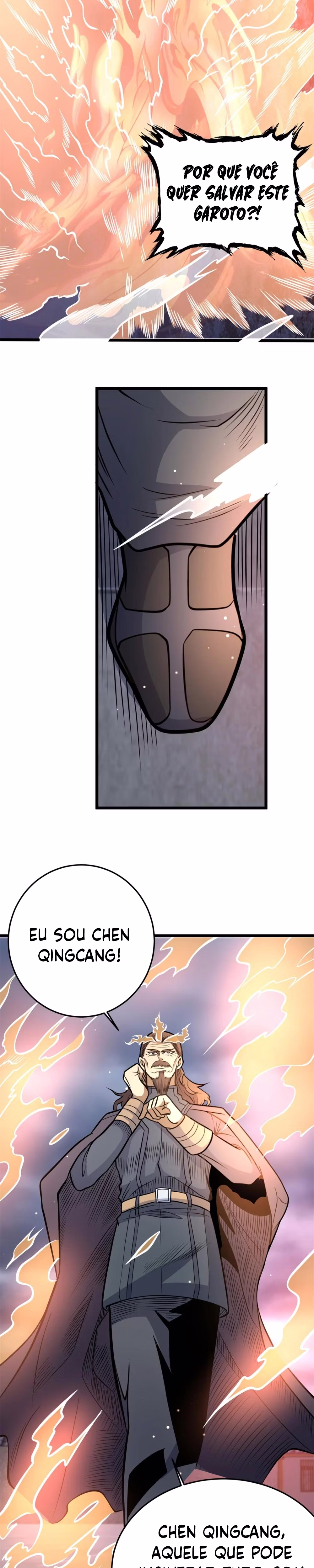 Página 11 do Capítulo 139
